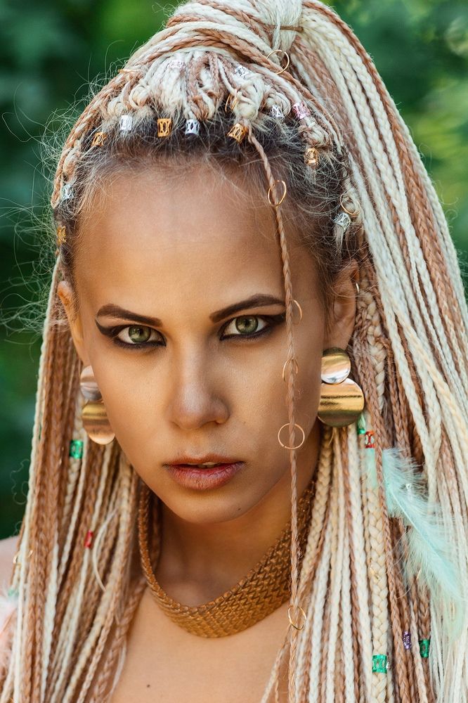 Photograph by Руслан Лазарев