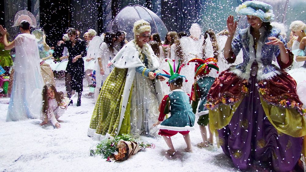 Photograph by Владимир