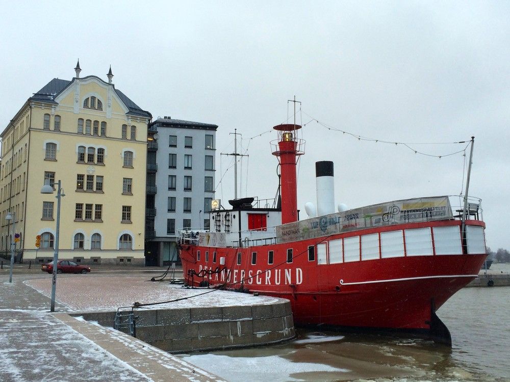 Photograph by Елизавета Корнилова