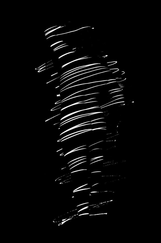 Photograph by Minja Jovetic