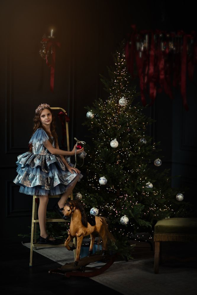 Photograph by Юлия Войнич