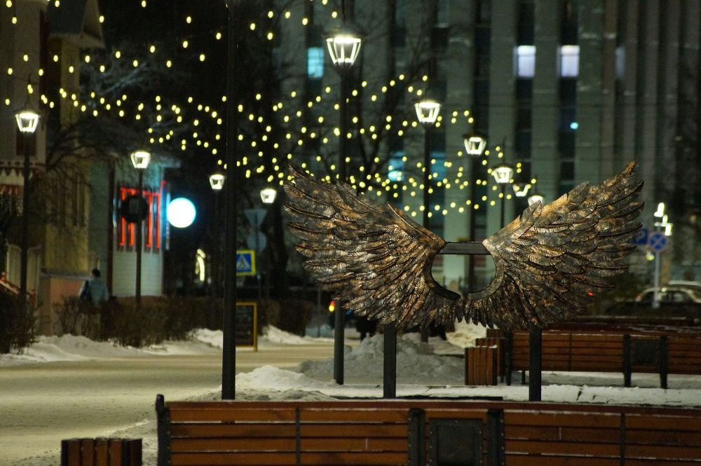 Фотография автора Шубин Евгений