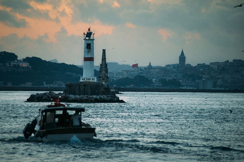 Photograph by Гузенко Анатолий