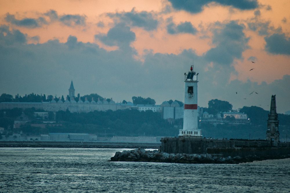 Photograph by Гузенко Анатолий