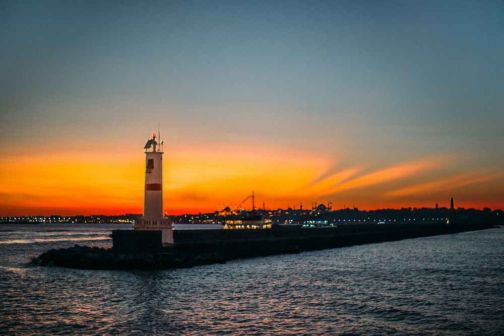 Photograph by Гузенко Анатолий