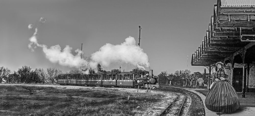 Фотография автора Marina Martorelli