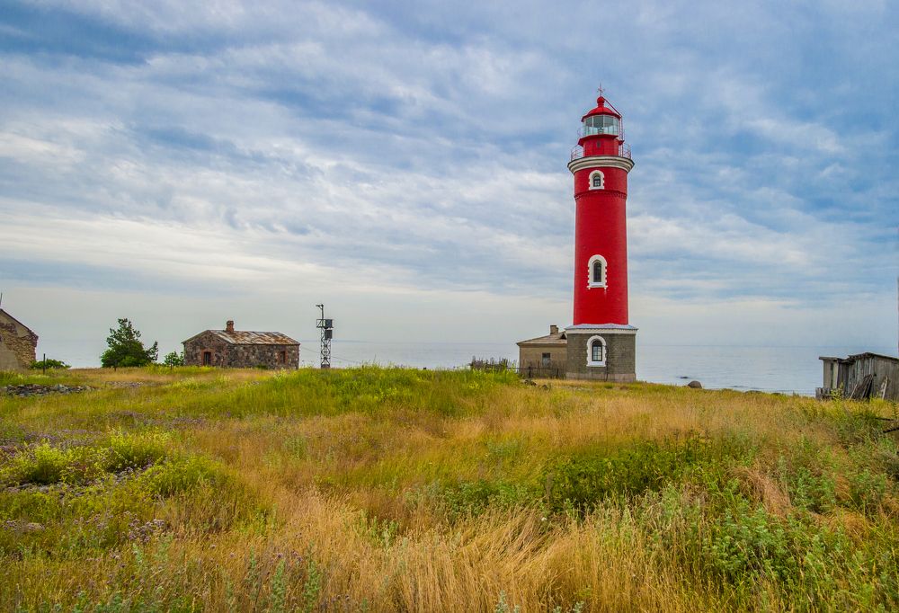 Photograph by Кулаков Юрий