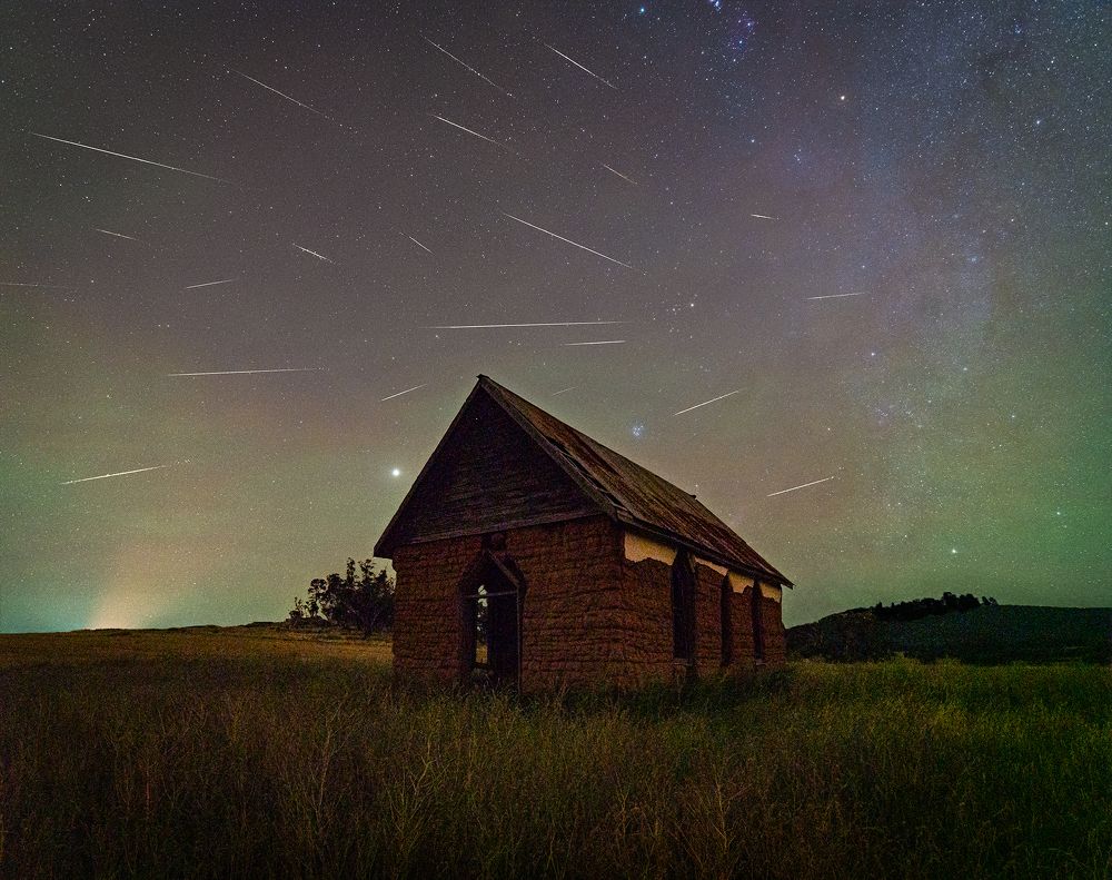 Photograph by Fascinating Imagery