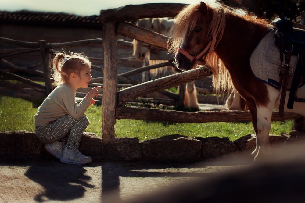 Photograph by Tatiana Ivanova