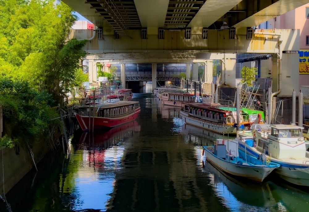 Фотография автора Сергей Старых