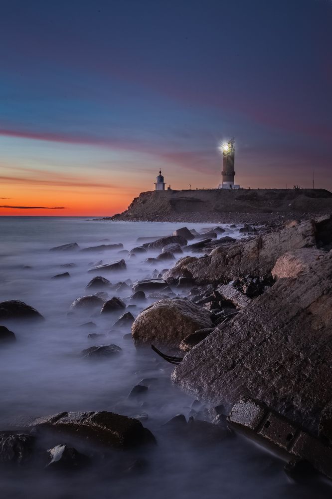 Photograph by Филипп Бабенко