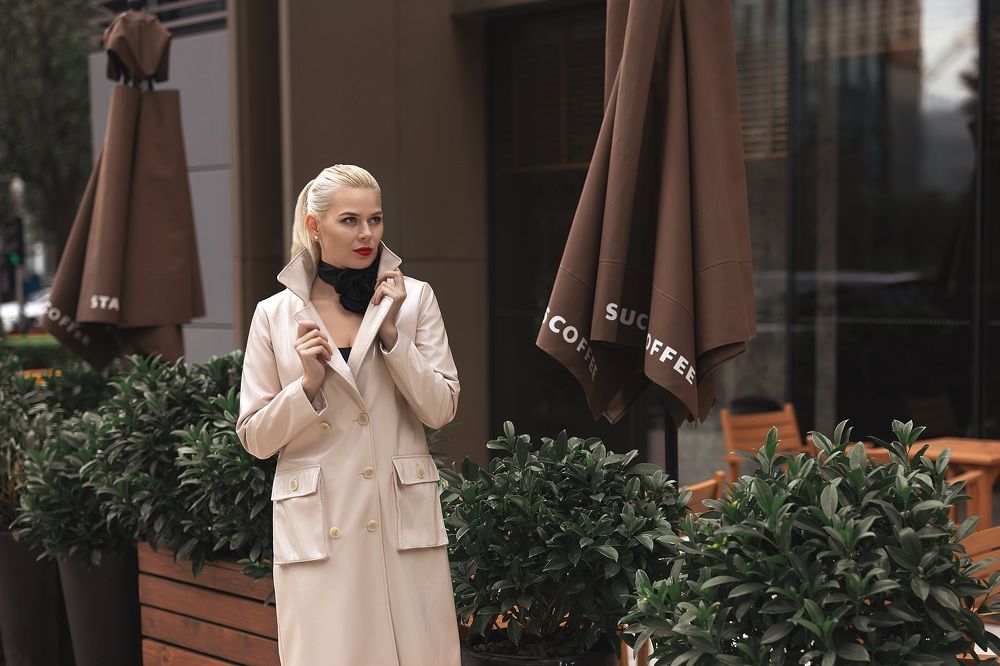 Photograph by Наталья Колосанова