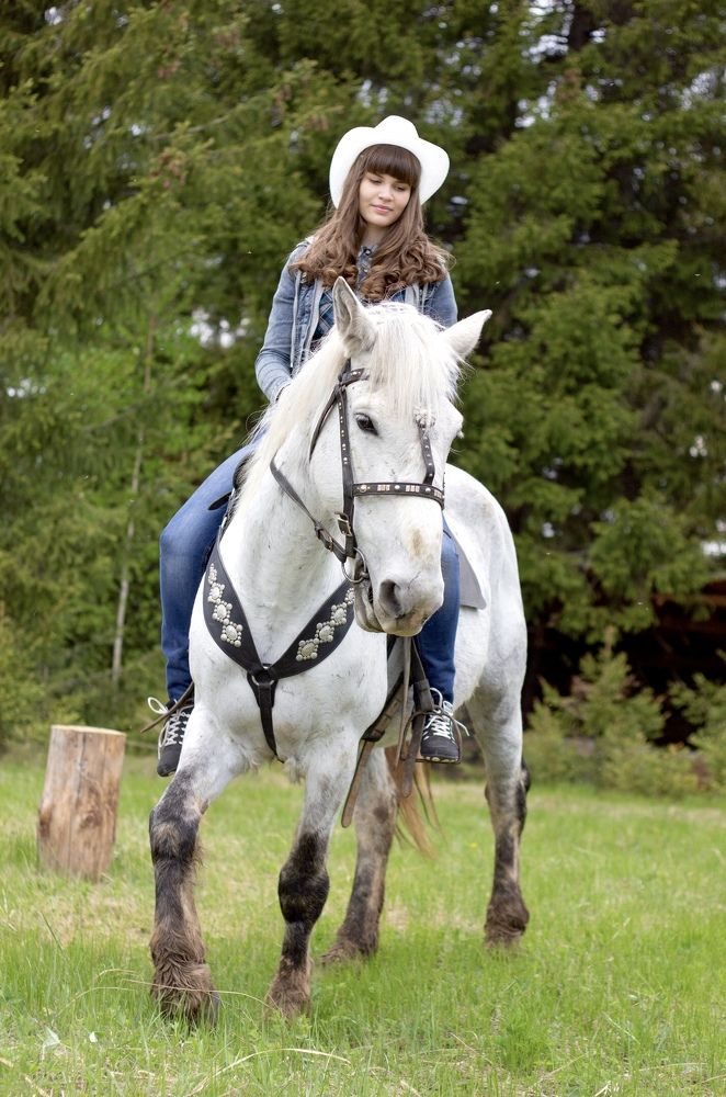 Фотография автора Ираида Гайфуллина