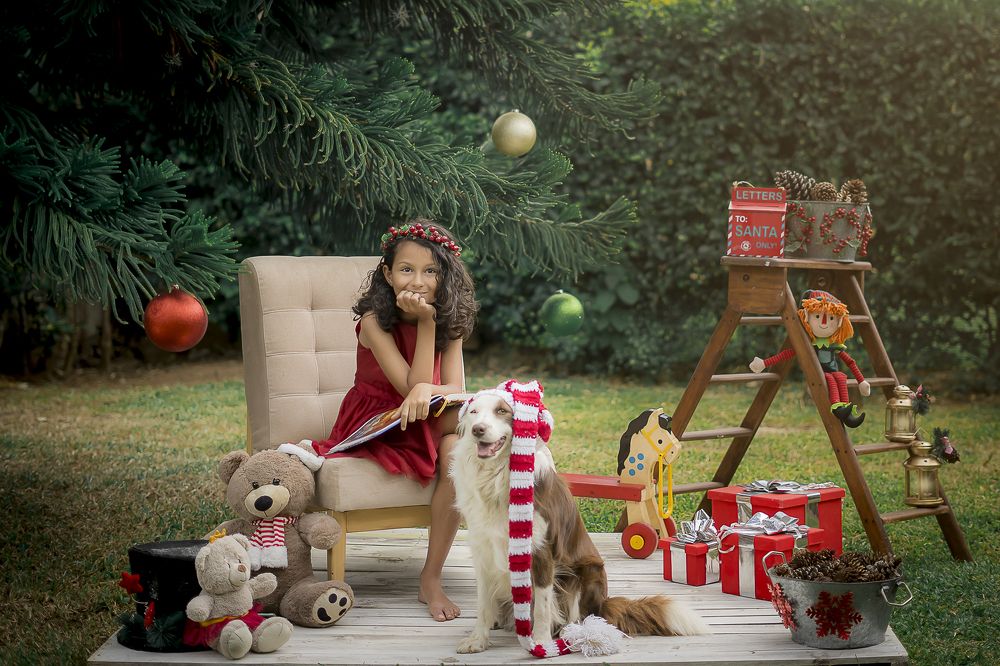 Photograph by ANA MARIA GAMBOA ESPINEL