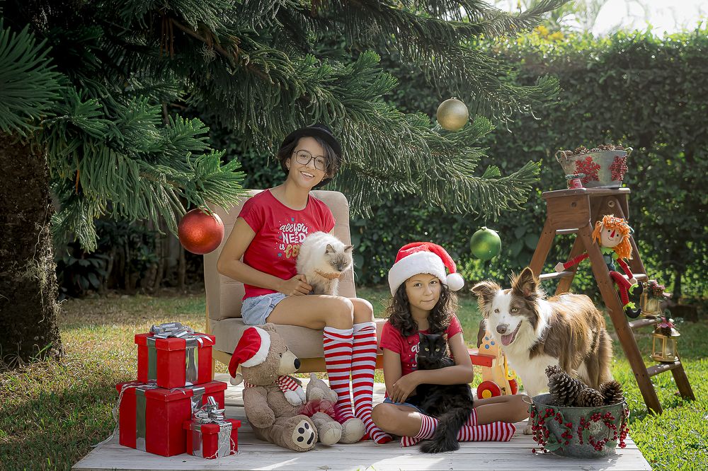 Photograph by ANA MARIA GAMBOA ESPINEL