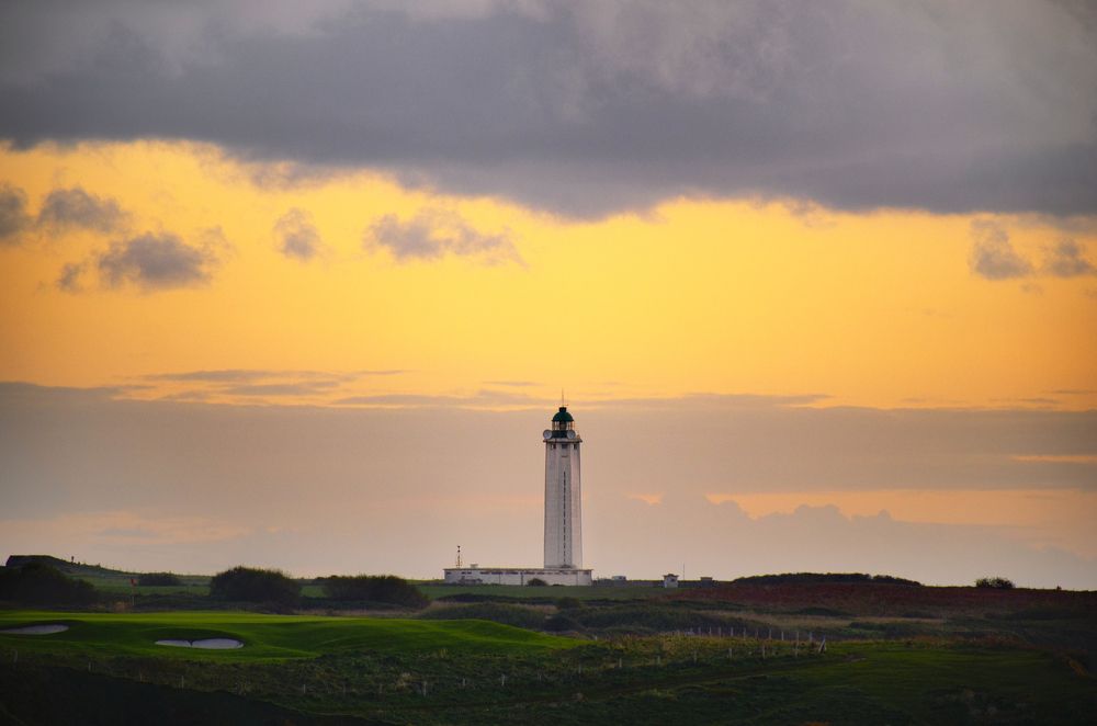 Фотография автора Ketov Vladimir