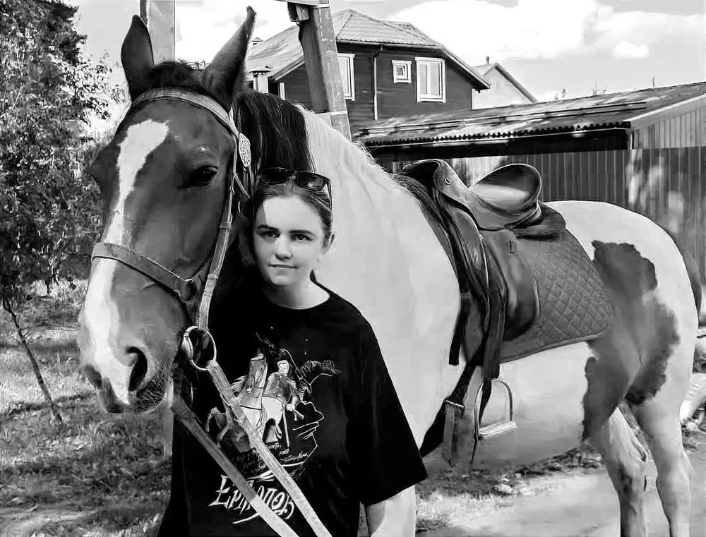 Фотография автора Мария Коледа