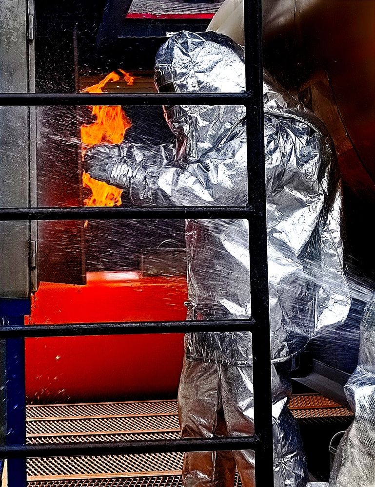 Фотография автора Мария Коледа