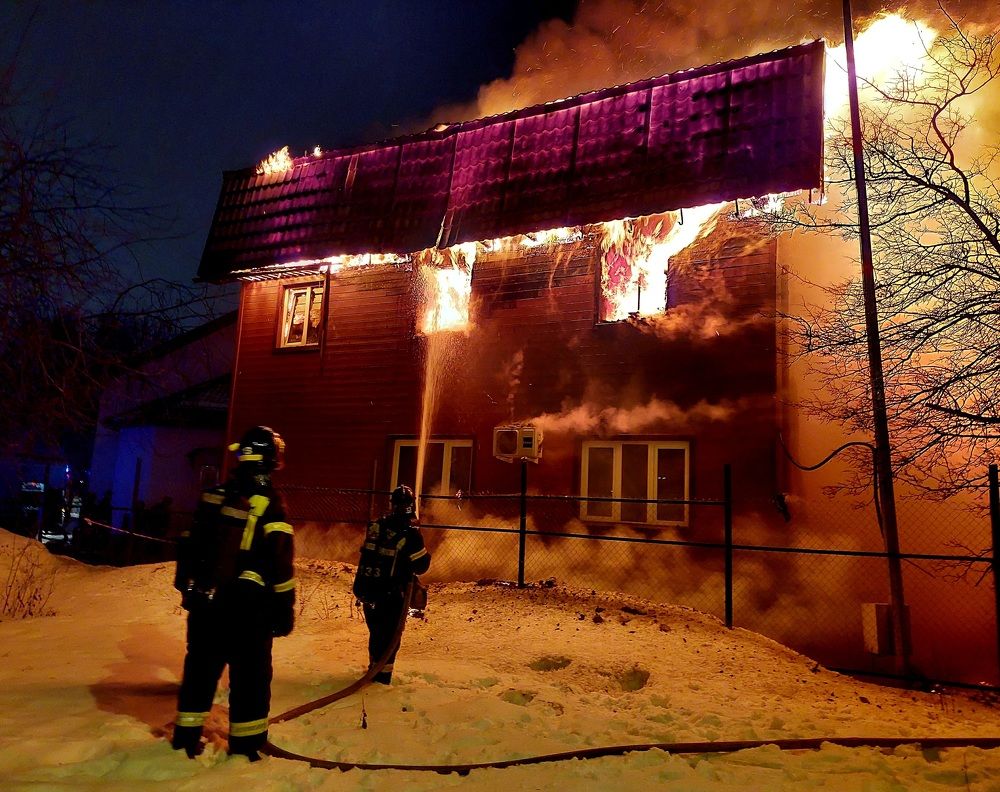 Фотография автора Мария Коледа