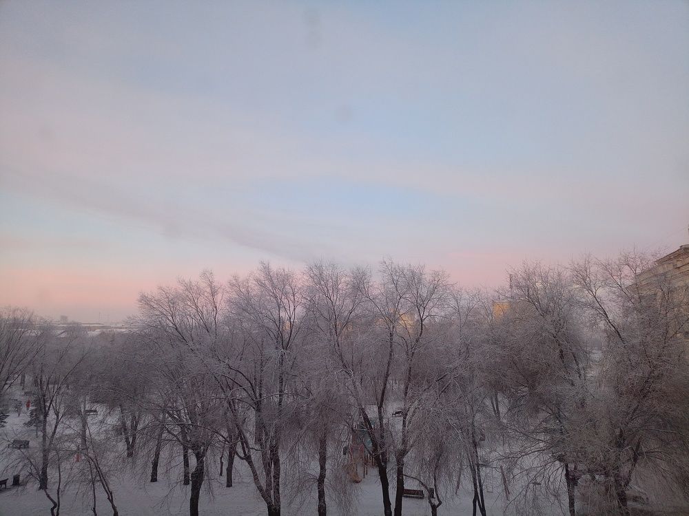 Photograph by Виктория Хохлова