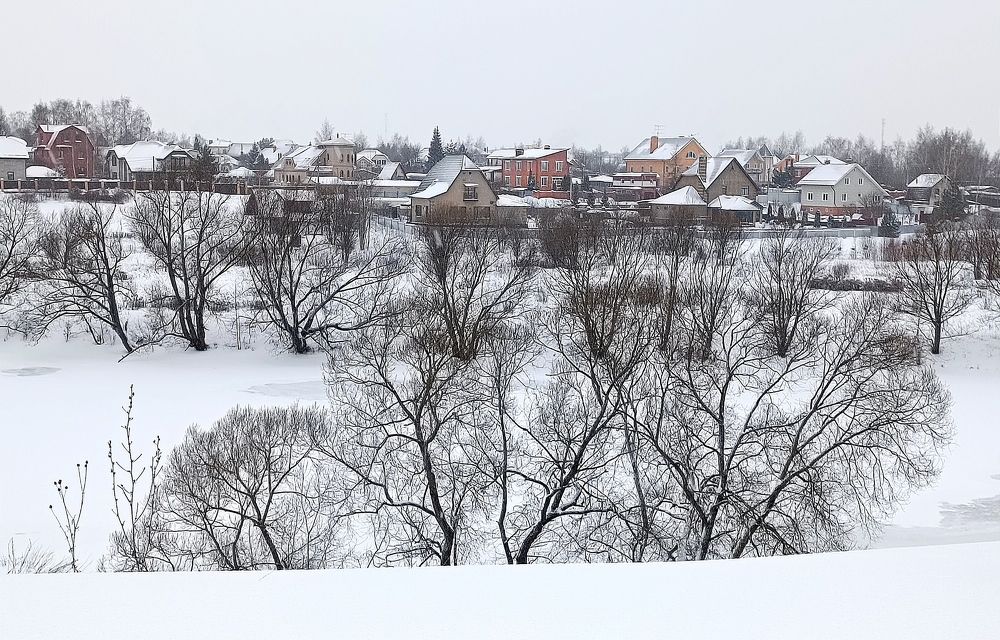 Фотография автора Мария Коледа