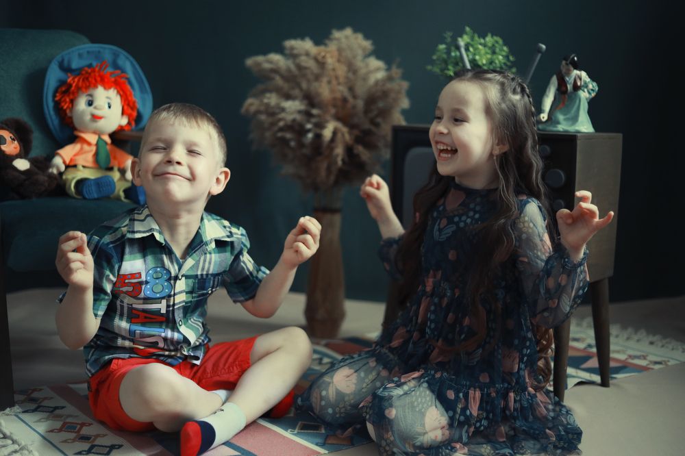 Photograph by Алена Погодаева