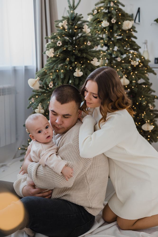 Photograph by Наталья Мотрий