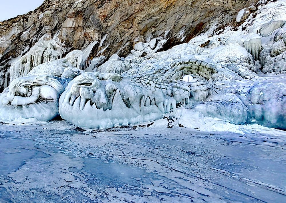 Фотография автора Максим Тельтевский