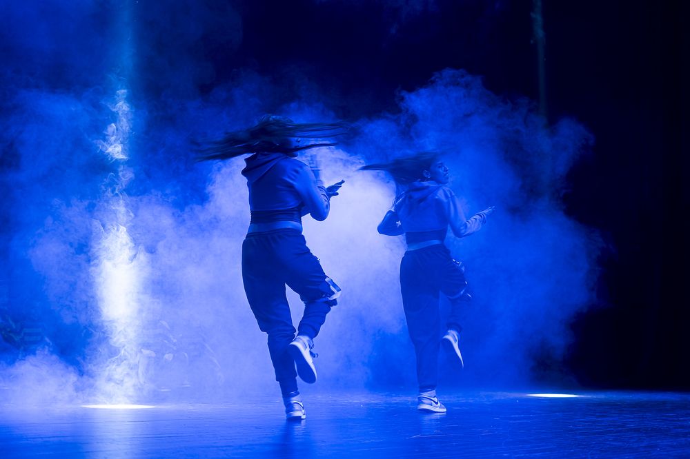 Photograph by ana maria gamboa espinel