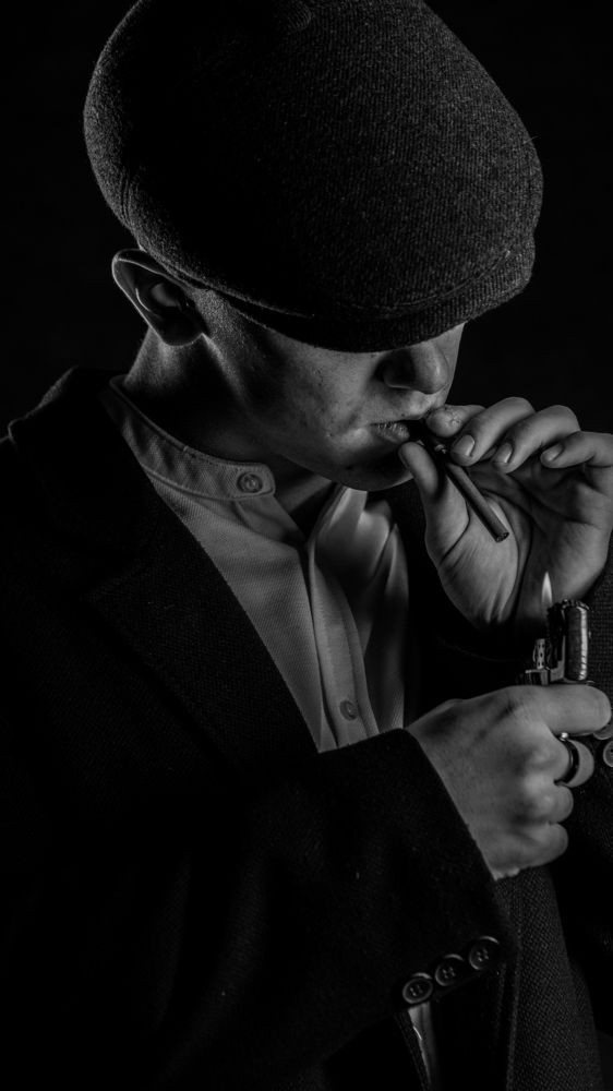 Photograph by Сергей Малашенко