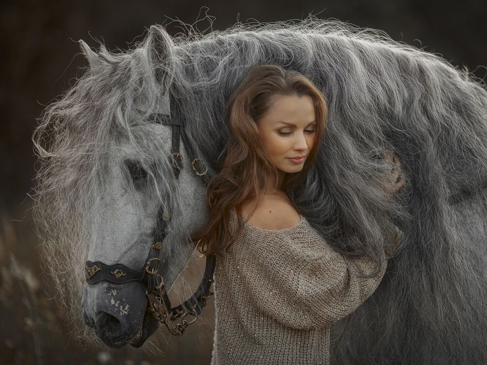 Photograph by Юлия Онучина