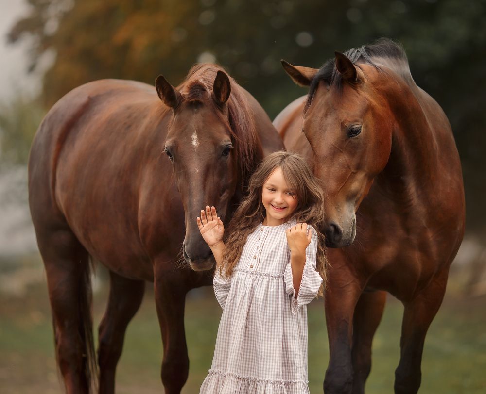 Photograph by Юлия Онучина