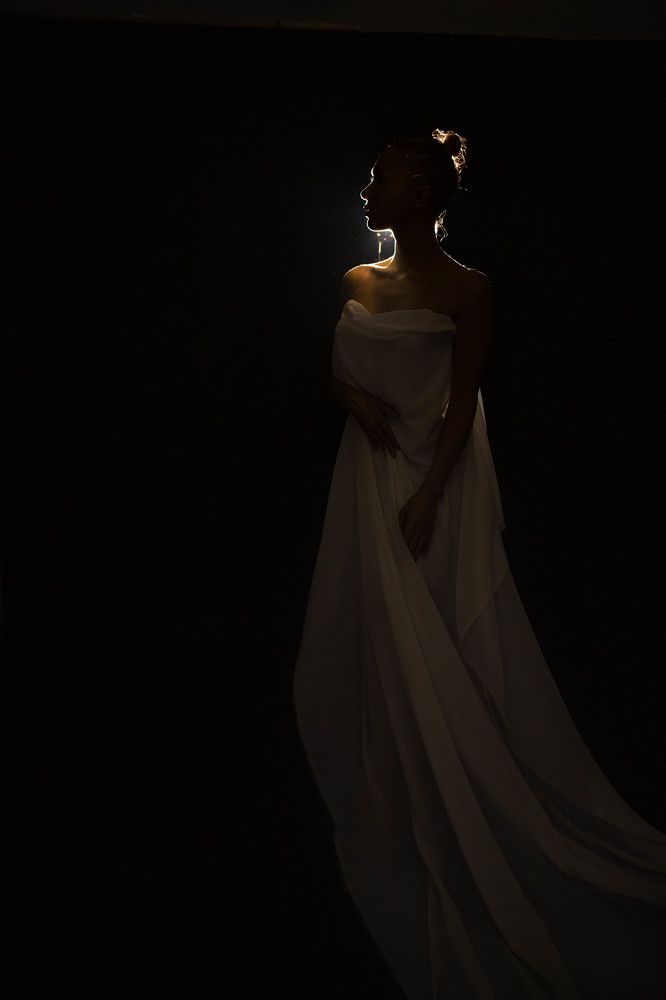 Photograph by Наталья Житинева