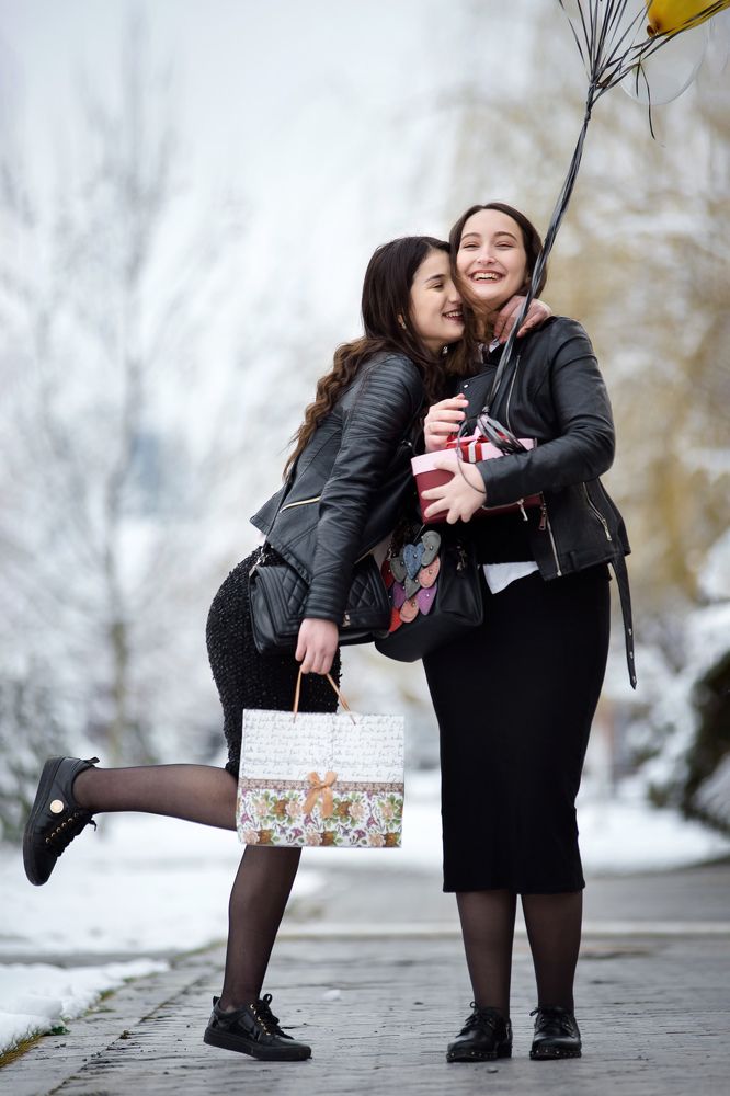 Photograph by Имран Жулягов