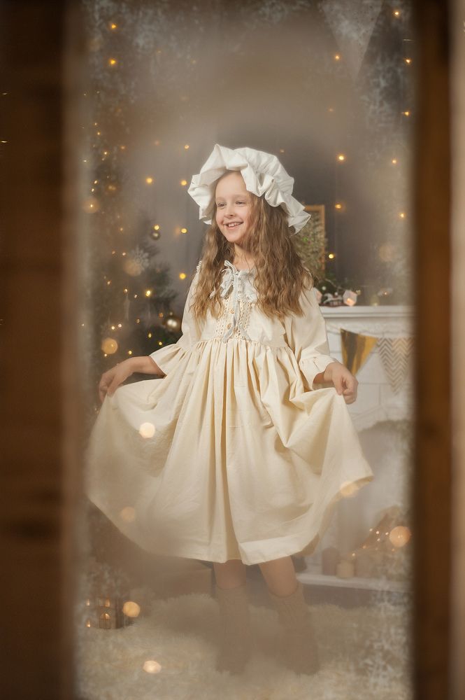 Photograph by Екатерина Паникарова