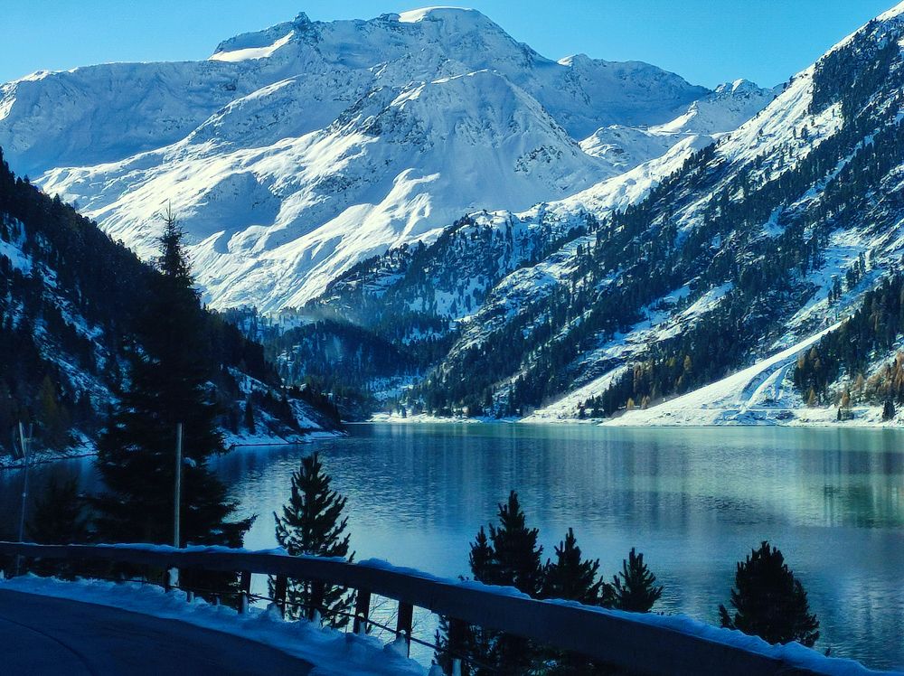 Фотография автора ROMAN Wieckowski