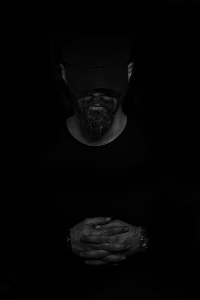 Photograph by farahpour hamed