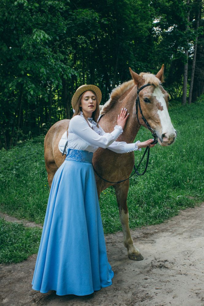 Photograph by Кирилл Бегларян