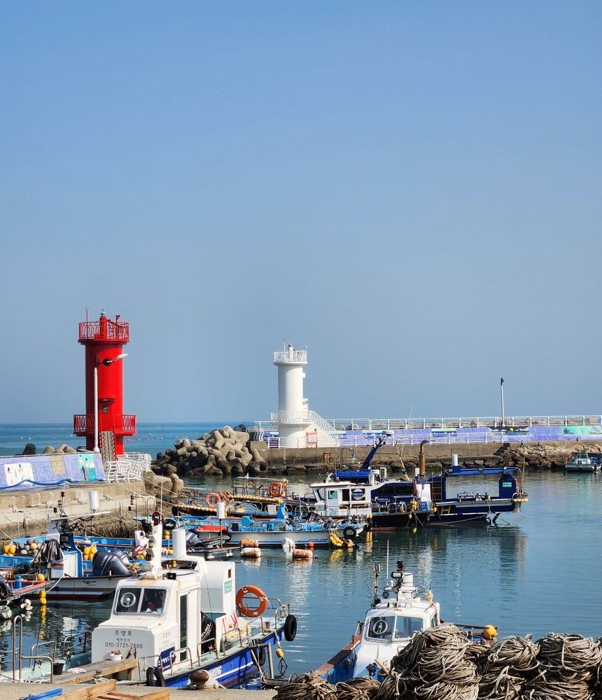 Photograph by Кирилл Блок