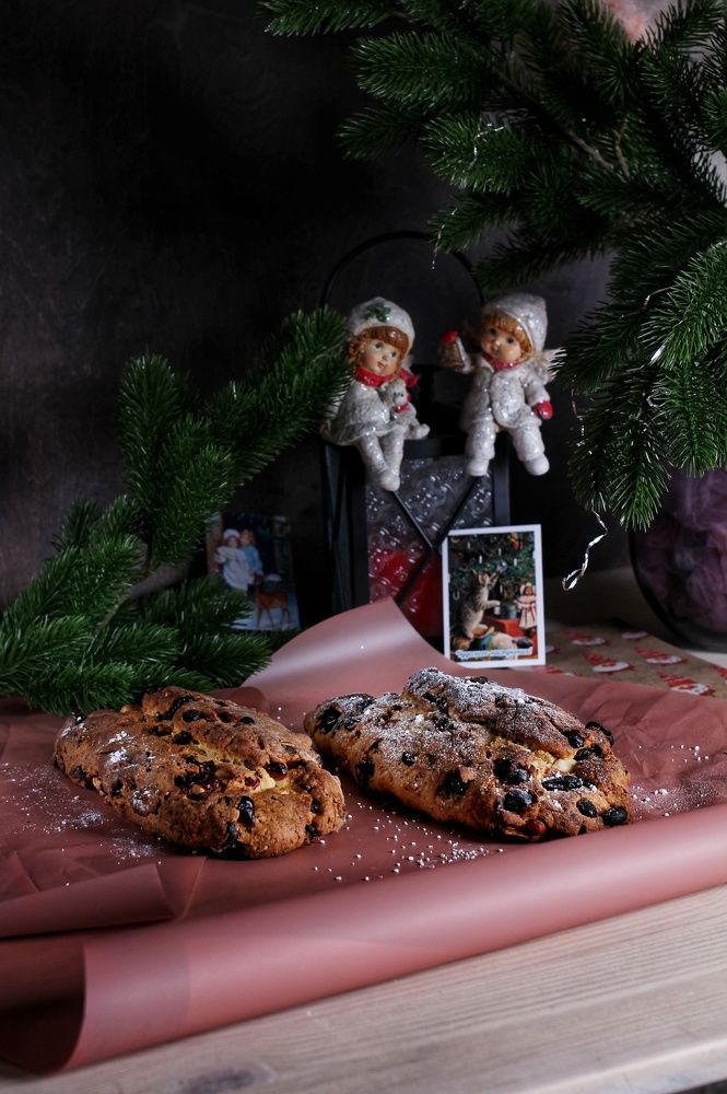 Photograph by Любовь Колмакова