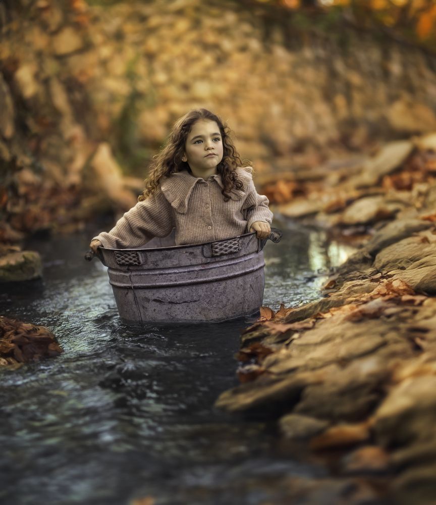 Photograph by Tahel Shenhav