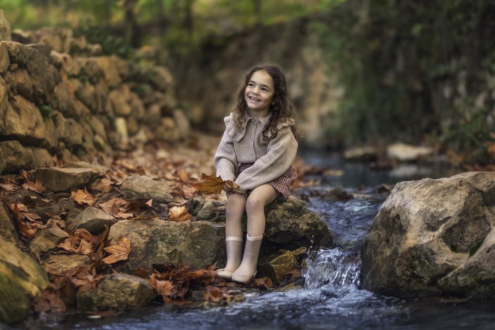 Photograph by Tahel Shenhav