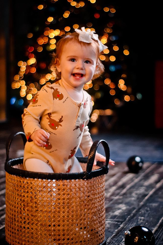 Photograph by Мария Кузьмичева