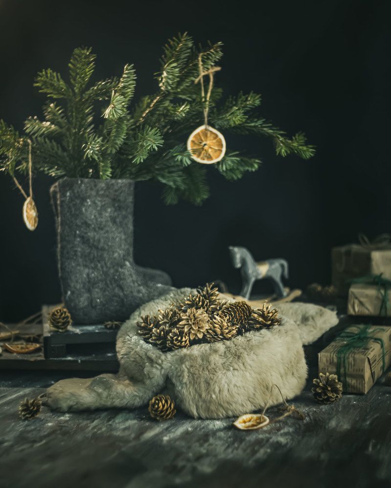 Photograph by  Анастасия Тимарг