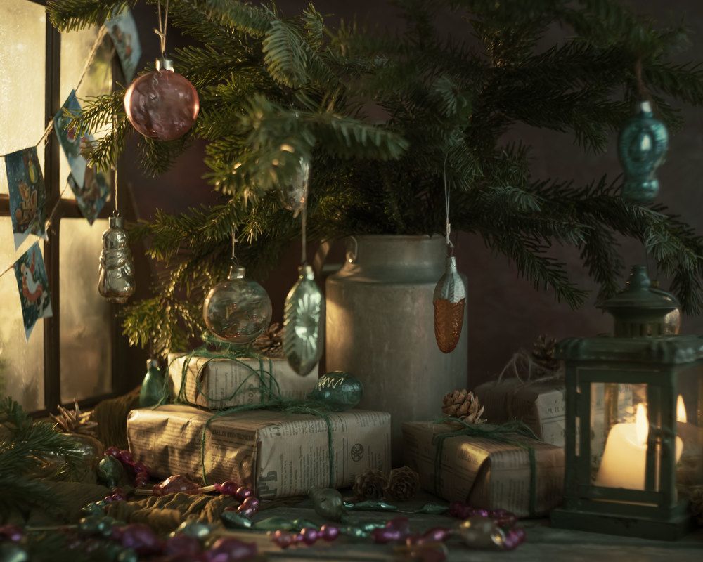 Photograph by  Анастасия Тимарг