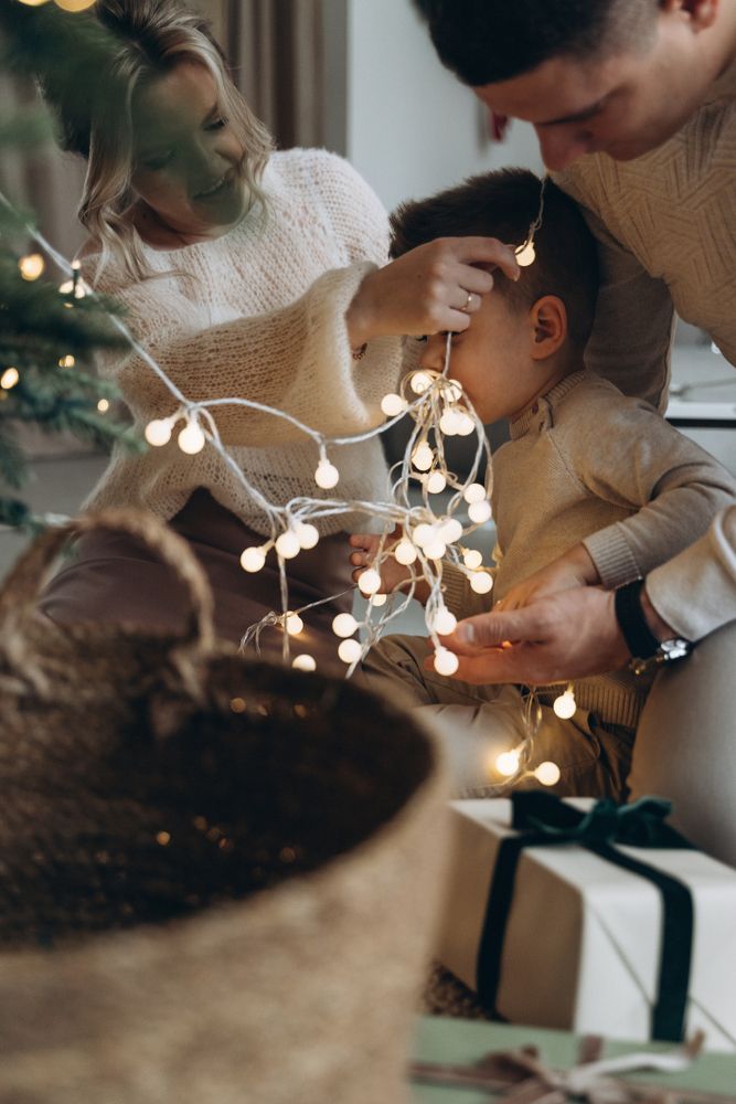 Фотография автора Дарья Дреко