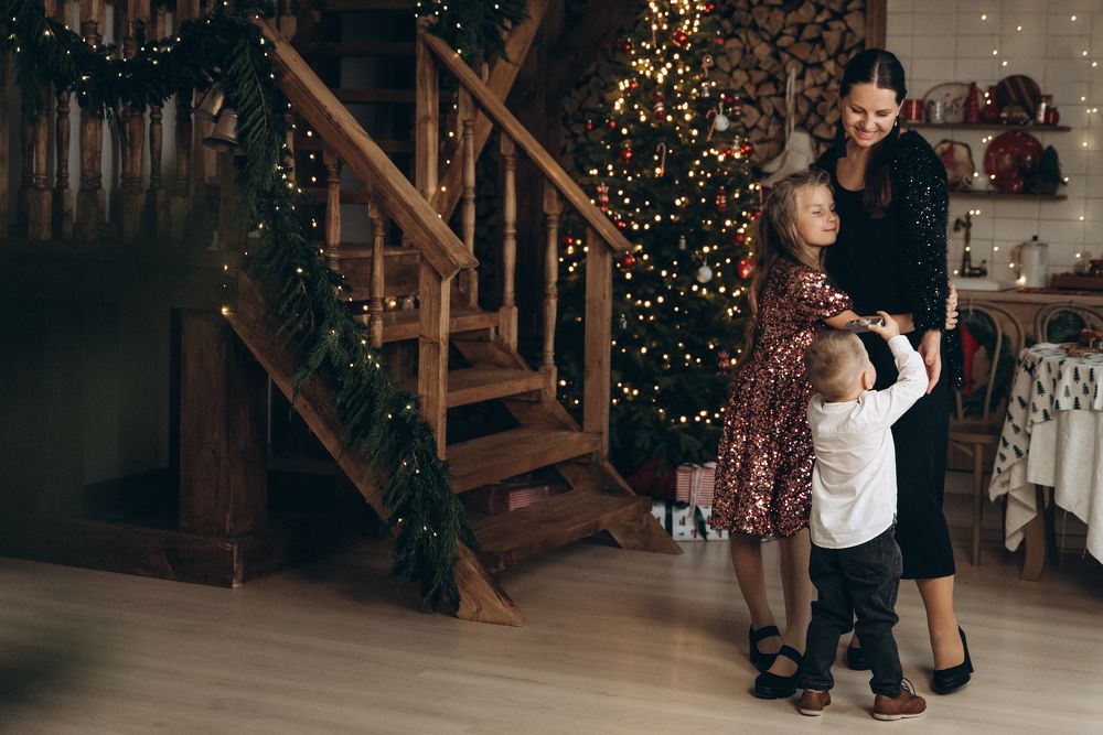 Фотография автора Дарья Дреко