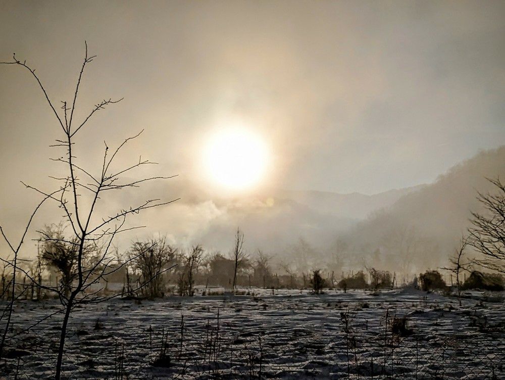 Фотография автора Ольга Костенко