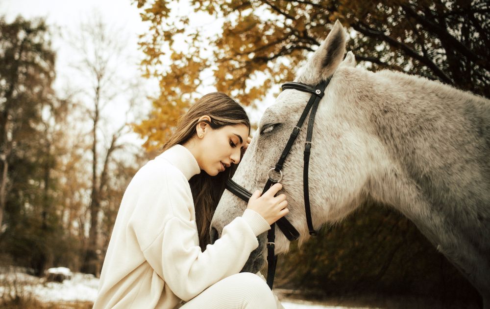 Photograph by Ольга Левакова