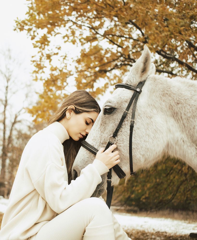 Photograph by Ольга Левакова